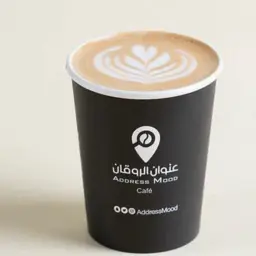 لاتيه